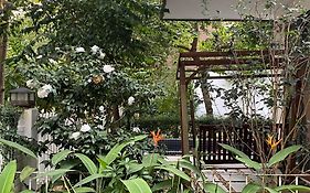 Flamingo Dailai - Hq Villa